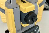 Topcon GM-52 bezlustrowy