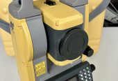 Topcon GM-52 bezlustrowy