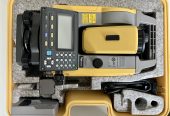 Topcon GM-52 bezlustrowy