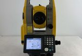 Tachimetr Topcon OS-101 rok prod. 2020