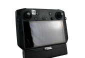 Po pokazowy DJI Matrice 300 + 4 baterie