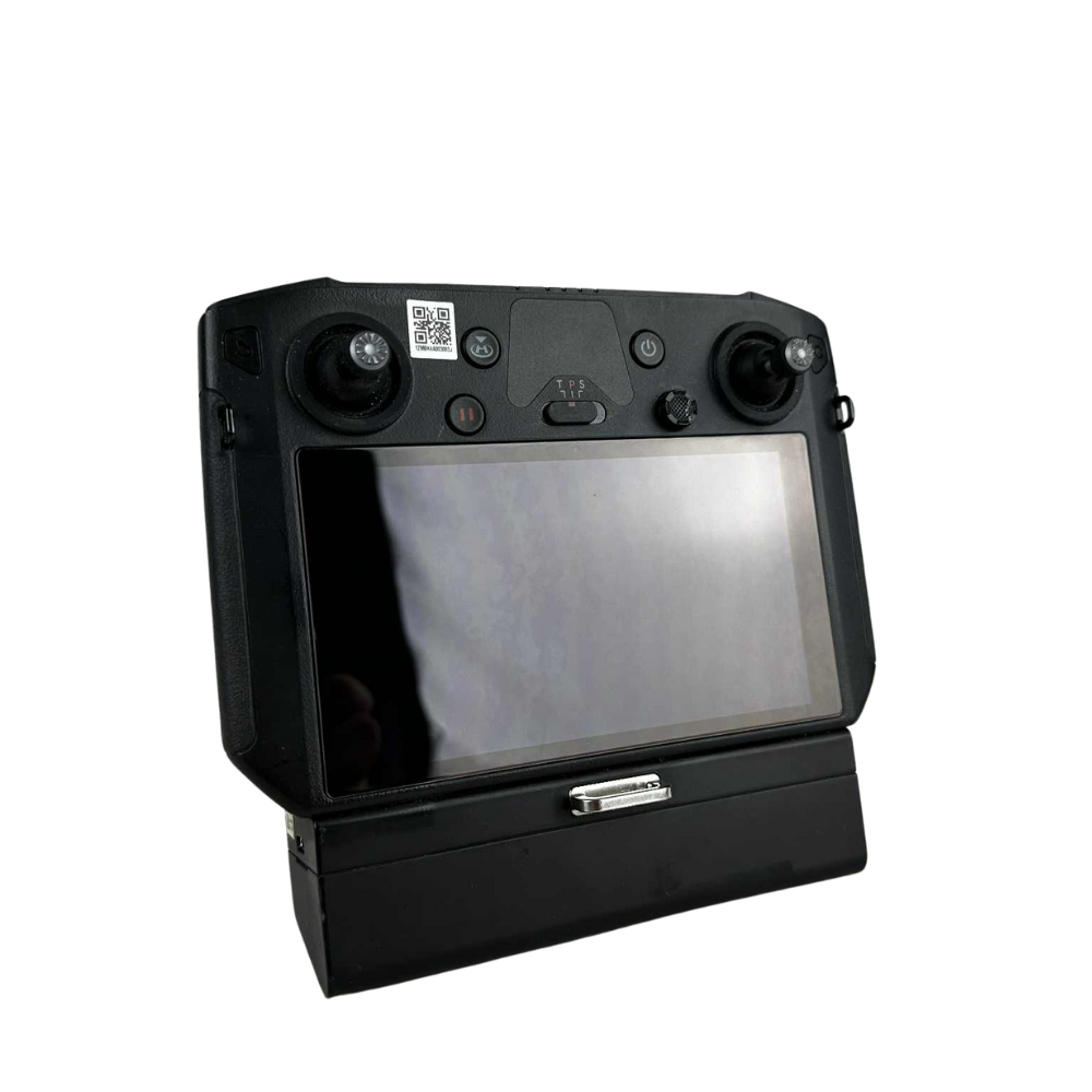 Po pokazowy DJI Matrice 300 + 4 baterie