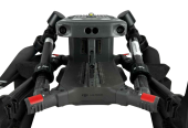 Po pokazowy DJI Matrice 300 + 4 baterie