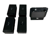 Po pokazowy DJI Matrice 300 + 4 baterie