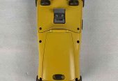 Kontroler Topcon FC-200 rok prod. 2007 z oprogramowaniem TopSurv GPS