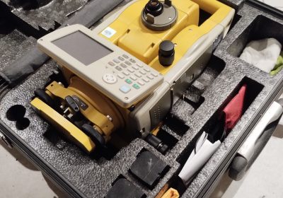 IMG_20250610_150222103-min