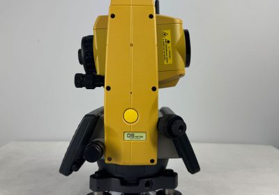 Topcon-OS-103-BOK-2