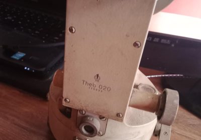 d6276e4b-498f-443d-ae1c-6339329e6ece