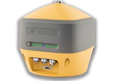 topcon-hiper-hr