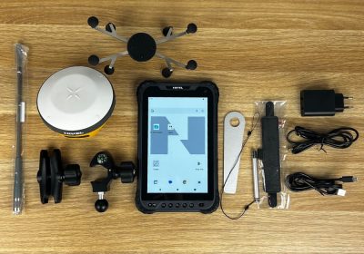 Bez-nazwy-1000-x-1000-px-2