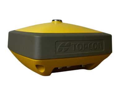 Projekt-bez-nazwy-13