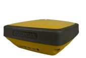 Odbiornik GNSS Topcon HiPer SR rok prod. 2014 z kontrolerem Algiz 8X GSM rok prod. 2021
