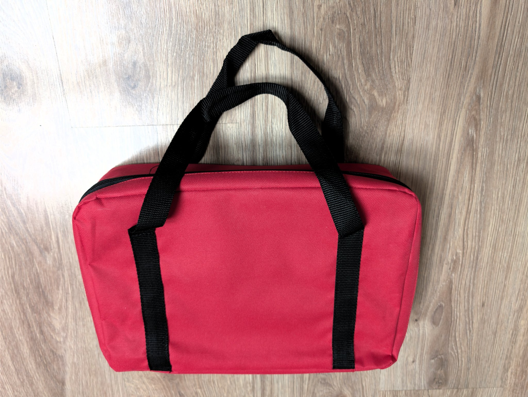 Minipryzmat 360 FORGEO typ Leica CRZ101