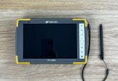 Odbiornik Topcon HiPer VR r. prod 2019 + kontroler FC-5000 r. prod 2019
