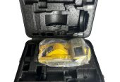 TACHIMETR TOPCON GPT-9003M r. prod. 2009