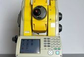 TACHIMETR TOPCON GPT-9003M r. prod. 2009