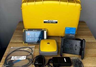 Bez-nazwy-1000-x-1000-px-5-1