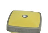 Odbiornik GNSS Topcon HiPer SR rok prod. 2016