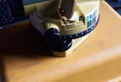 Niwelator AT-G4