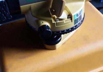 Projekt-bez-nazwy-17