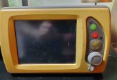 Topcon GX-60 2xG3-A1M