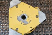 Topcon GPT 7503