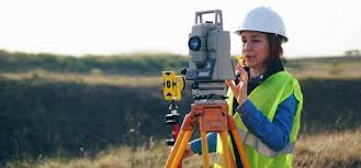 613757107_1461424425991415_5970708329645199223_n