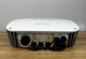Używany Topcon Delta Link ATP Box – rok prod. 2020