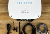 Używany Topcon Delta Link ATP Box – rok prod. 2020