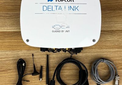 Bez-nazwy-1000-x-1000-px-2