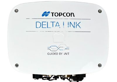 Bez-nazwy-1000-x-1000-px