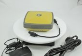 Odbiornik GNSS Topcon HiPer SR rok prod. 2016 z kontrolerem Algiz Handheld RT8 GSM