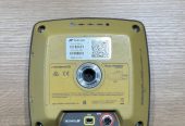 Odbiornik Topcon Hiper SR 2017, stan idealny, nowe oprogramowanie!