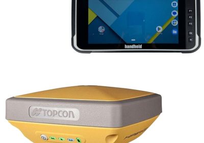 Projekt-bez-nazwy-18-1