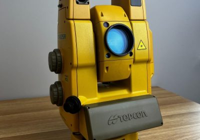 Projekt-bez-nazwy-24