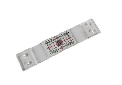 httpspomiar24.plplproduktszczelinomierz-prosty-wskaznik-rozwarcia-rys-15842.html