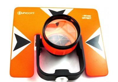 pochylana_oprawa_z_pryzmatem_tarcza_