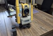 Na sprzedaż Tachimetr TOPCON GT503