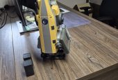 Na sprzedaż Tachimetr TOPCON GT503