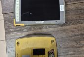 Na sprzedaż odbiornik Topcon Hiper VR