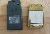 Tachimetr elektroniczny TOPCON GTS-105N