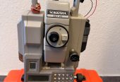 Sokkia SET 2C używany – sprzedam