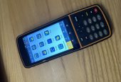 Odbiornik GPS GNSS CHCNAV CHC