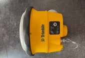 Na sprzedaż Antena Trimble R780