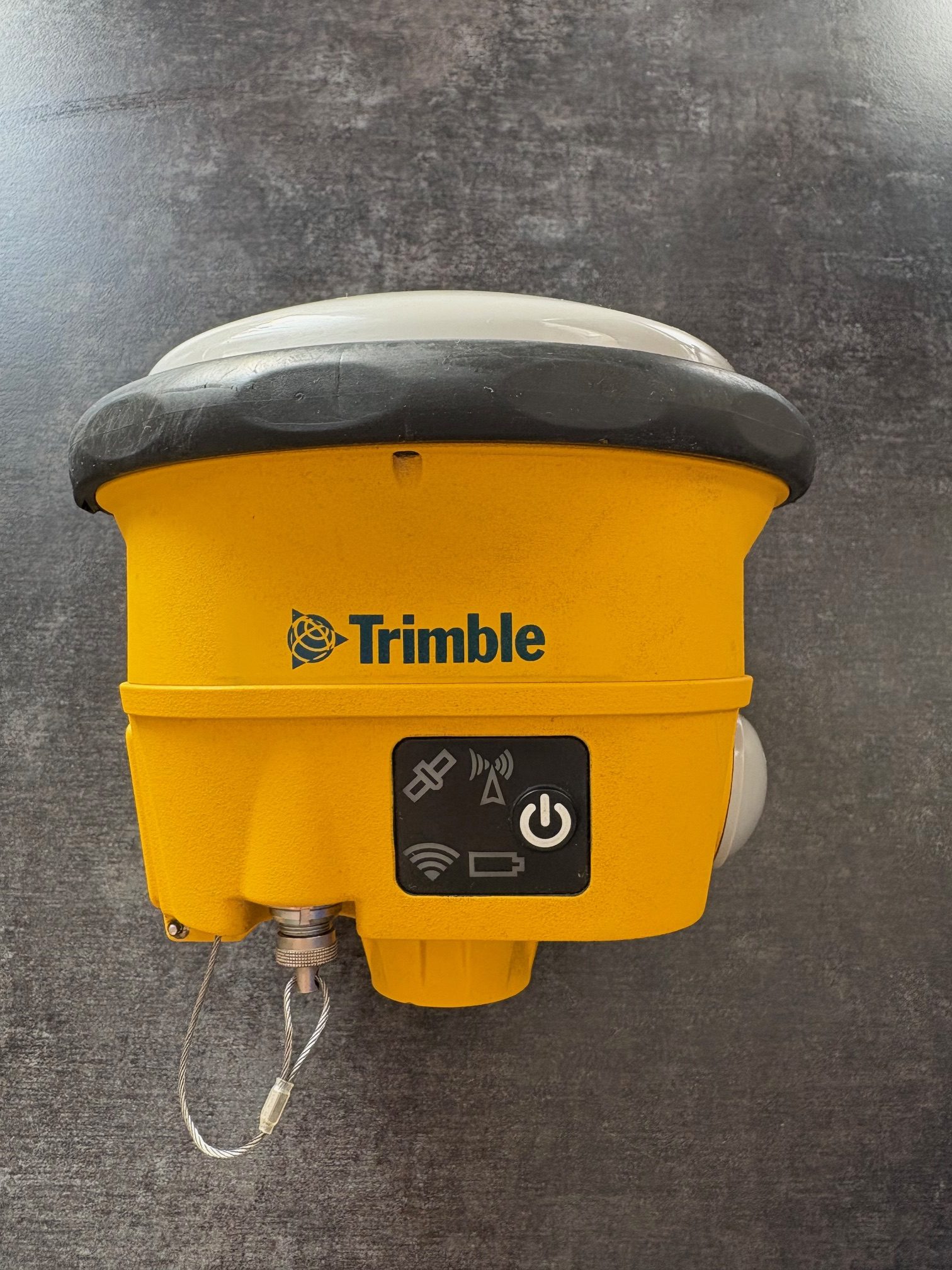 Na sprzedaż Antena Trimble R780