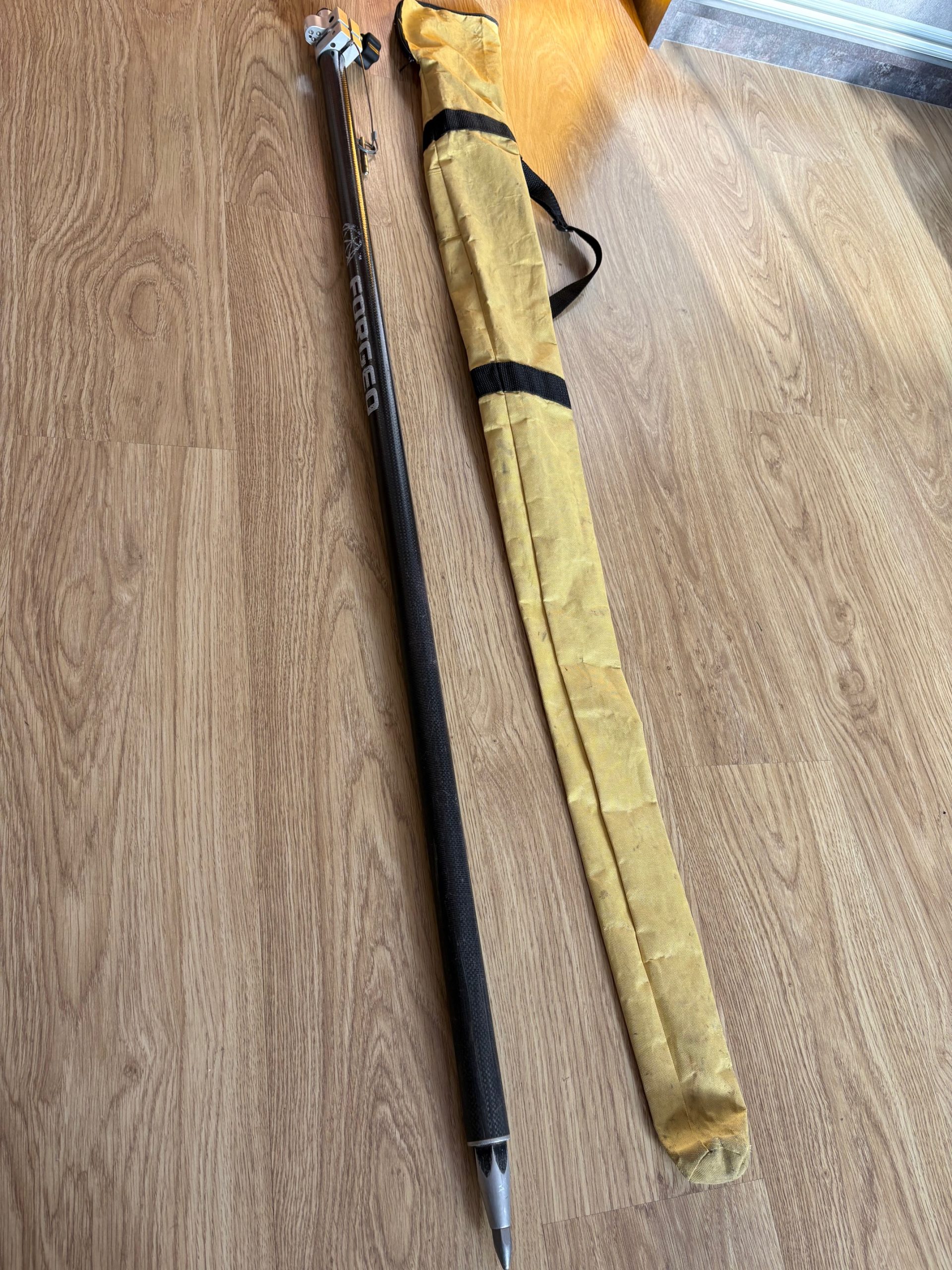 Na sprzedaż Antena Trimble R780