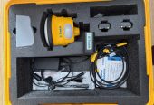 Na sprzedaż Antena Trimble R780