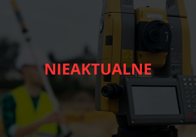 Jakie-sa-sposoby-dostarczania-poprawek-RTK-i-RTN