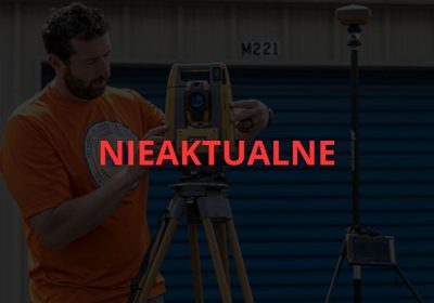 Jakie-sa-sposoby-dostarczania-poprawek-RTK-i-RTN-7