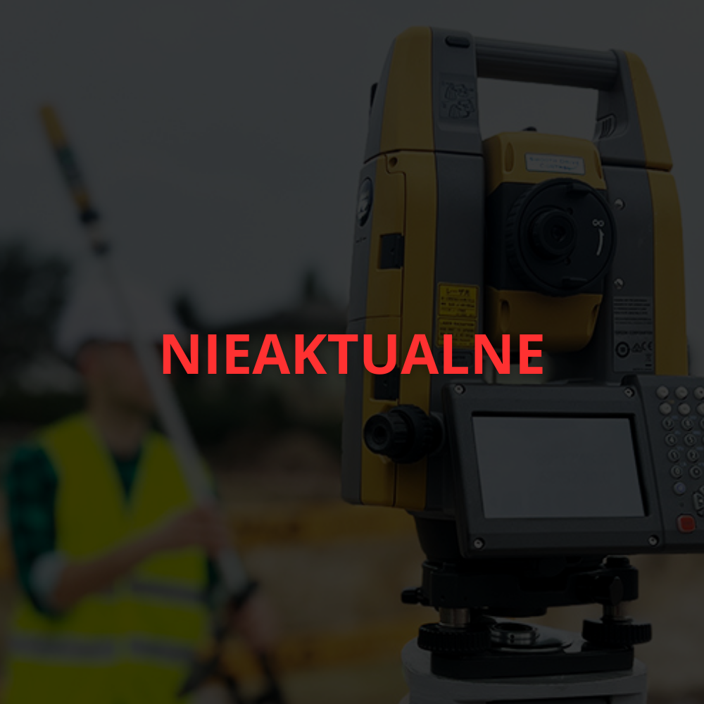 Inżynier Wsparcia Technicznego